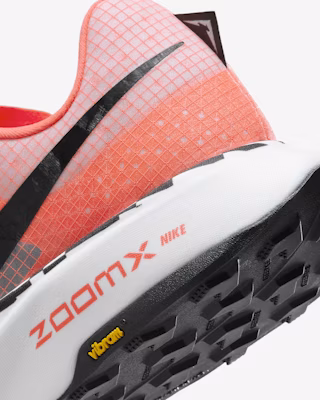 Nike Ultrafly 'Bright Crimson White' DX1978-600 Cheap Nike Ultrafly 'Bright Crimson White' DX1978-600