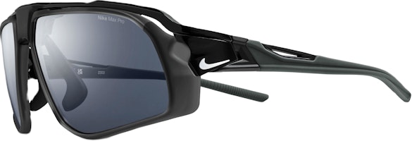 Nike Unisex Anti-Fog UV Protection Photochromic Cycling Outdoor Running Glasses M FV2391 Nike Unisex Anti-Fog UV Protection Photochromic Cycling Outdoor Running Glasses M FV2391