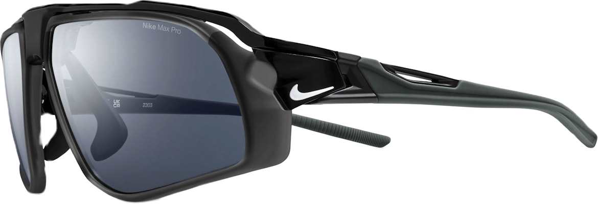 Nike 男女防霧防紫外線變色單車戶外跑步眼鏡 M FV2391 Buy Nike 男女防霧防紫外線變色單車戶外跑步眼鏡 M FV2391