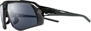 Buy Nike 男女防霧防紫外線變色單車戶外跑步眼鏡 M FV2391