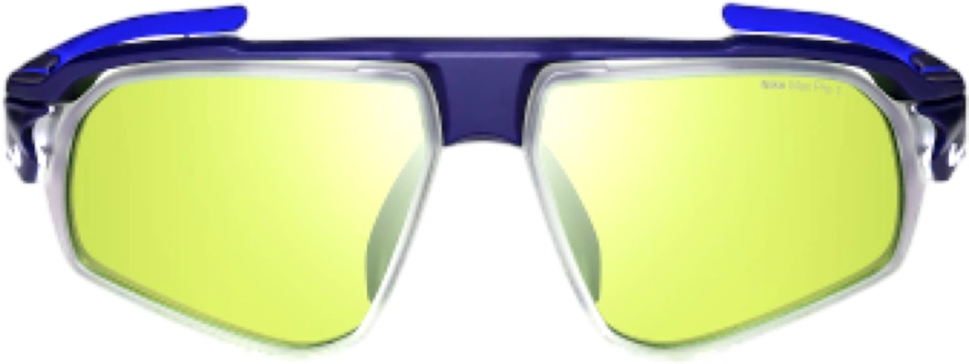 Nike 男女防霧防紫外線變色單車戶外跑步眼鏡 M FV2391 10