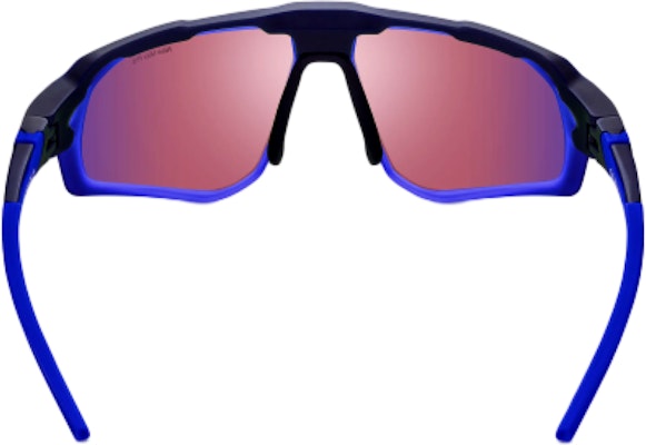 Nike 男女防霧防紫外線變色單車戶外跑步眼鏡 M FV2391 11