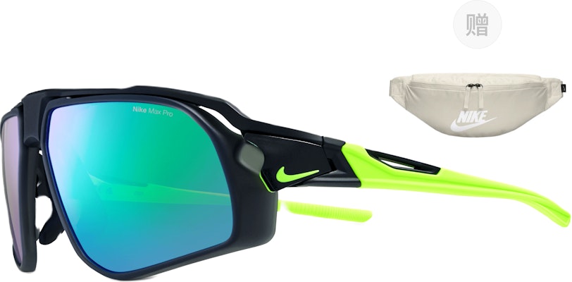 Nike 男女防霧防紫外線變色單車戶外跑步眼鏡 M FV2391 Order Nike 男女防霧防紫外線變色單車戶外跑步眼鏡 M FV2391
