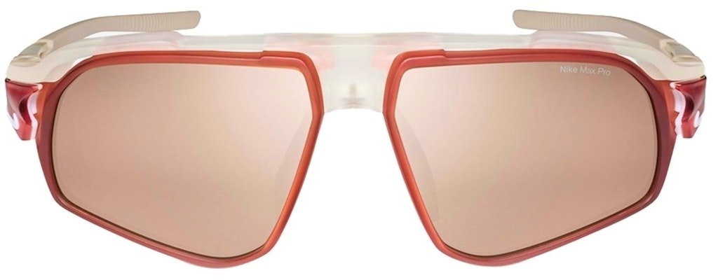 Nike 男女防霧防紫外線變色單車戶外跑步眼鏡 M FV2391 16