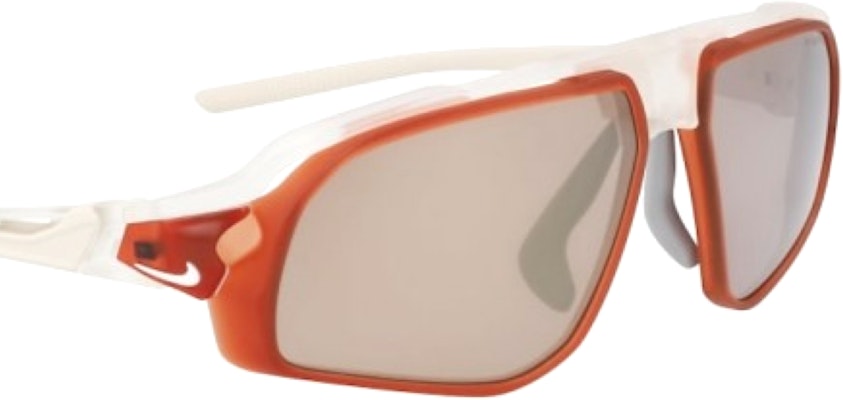 Nike 男女防霧防紫外線變色單車戶外跑步眼鏡 M FV2391 17