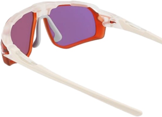 Nike 男女防霧防紫外線變色單車戶外跑步眼鏡 M FV2391 18