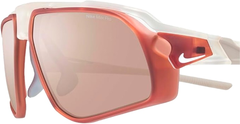 Nike 男女防霧防紫外線變色單車戶外跑步眼鏡 M FV2391 19