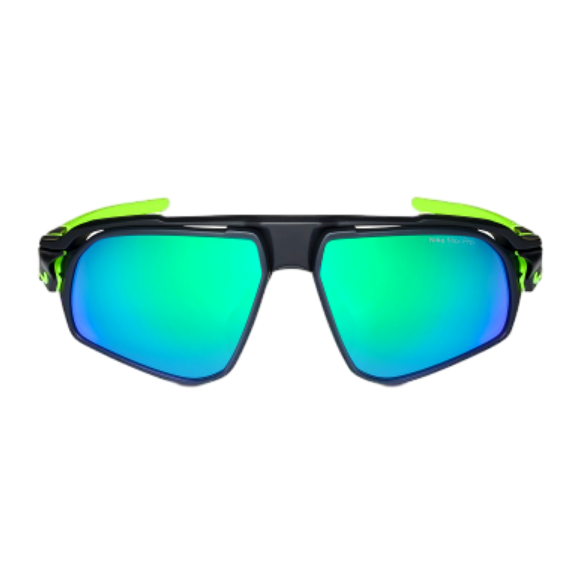 Lookbook Nike 男女防霧防紫外線變色單車戶外跑步眼鏡 M FV2391