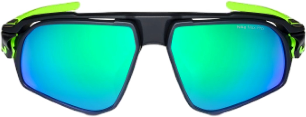 Nike 男女防霧防紫外線變色單車戶外跑步眼鏡 M FV2391 Lookbook Nike 男女防霧防紫外線變色單車戶外跑步眼鏡 M FV2391