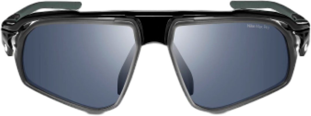 Nike 男女防霧防紫外線變色單車戶外跑步眼鏡 M FV2391 23