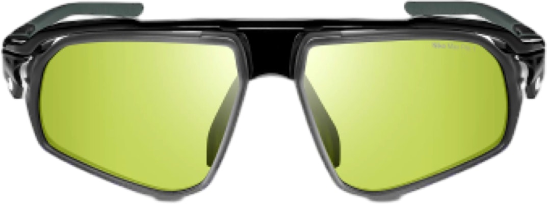 Nike 男女防霧防紫外線變色單車戶外跑步眼鏡 M FV2391 24