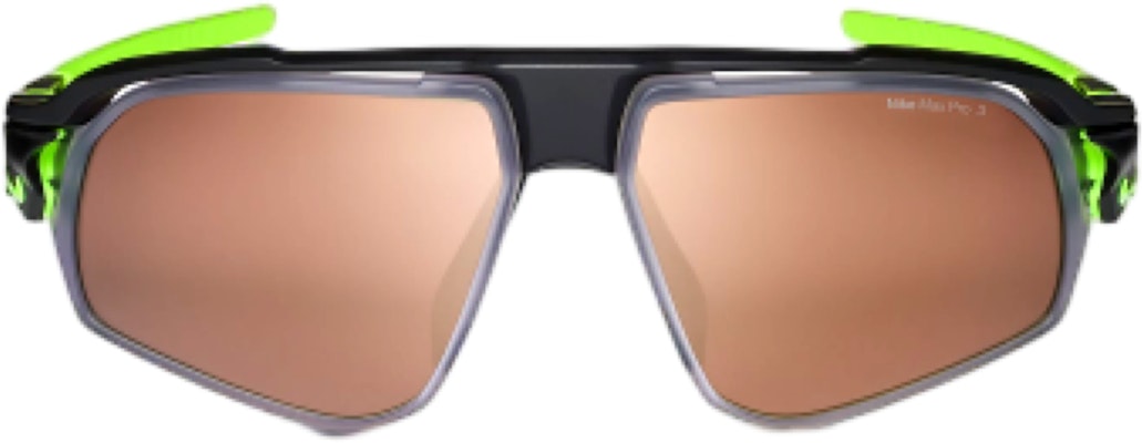 Nike 男女防霧防紫外線變色單車戶外跑步眼鏡 M FV2391 Shop Nike 男女防霧防紫外線變色單車戶外跑步眼鏡 M FV2391