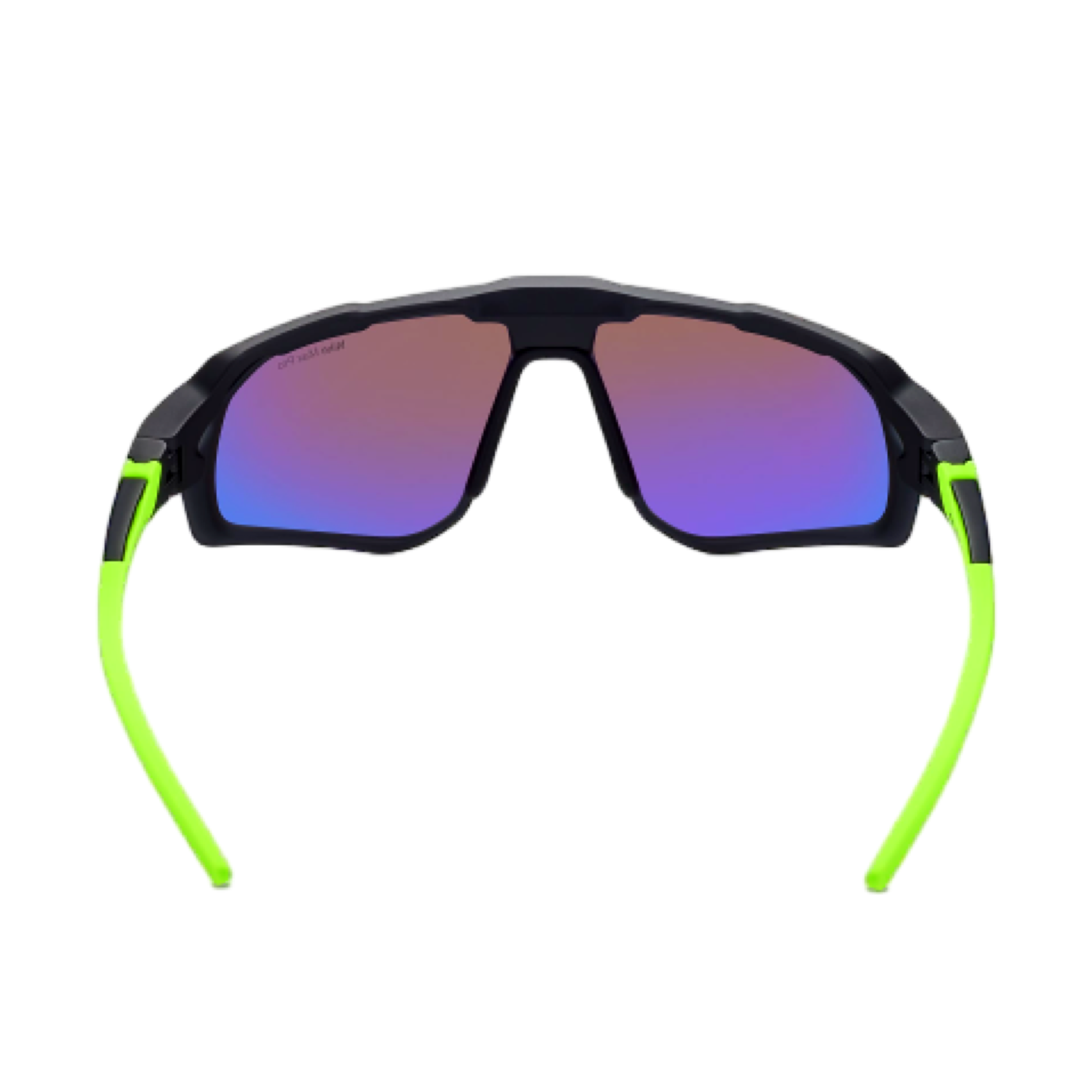 Purchase Nike 男女防霧防紫外線變色單車戶外跑步眼鏡 M FV2391