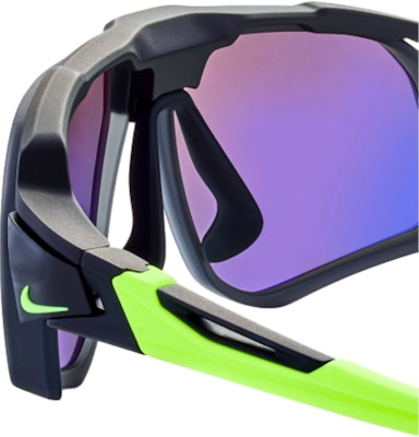 Nike 男女防霧防紫外線變色單車戶外跑步眼鏡 M FV2391 Details for Nike 男女防霧防紫外線變色單車戶外跑步眼鏡 M FV2391
