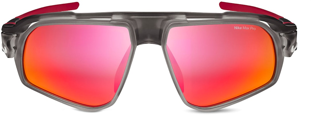 Nike 男女防霧防紫外線變色單車戶外跑步眼鏡 M FV2391 2