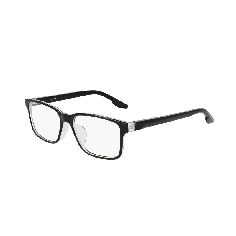 Order Nike Unisex Optical Glasses Black/Tortoiseshell - Daily Use for Students & Work NIKE 7160LB
