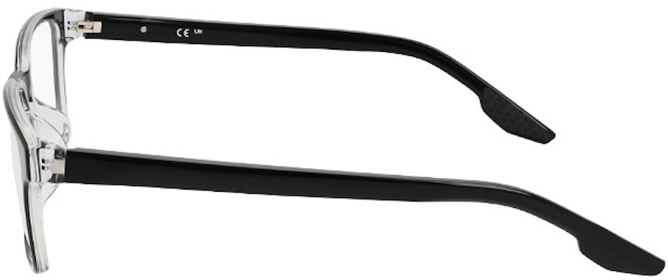 Nike Unisex Optical Glasses Black/Tortoiseshell - Daily Use for Students & Work NIKE 7160LB Shop Nike Unisex Optical Glasses Black/Tortoiseshell - Daily Use for Students & Work NIKE 7160LB