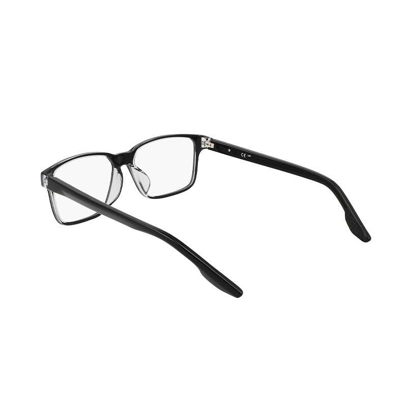 Purchase Nike Unisex Optical Glasses Black/Tortoiseshell - Daily Use for Students & Work NIKE 7160LB