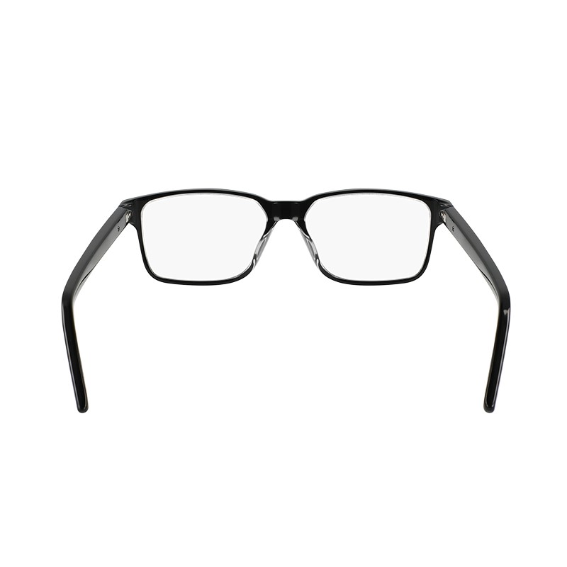 Details for Nike Unisex Optical Glasses Black/Tortoiseshell - Daily Use for Students & Work NIKE 7160LB