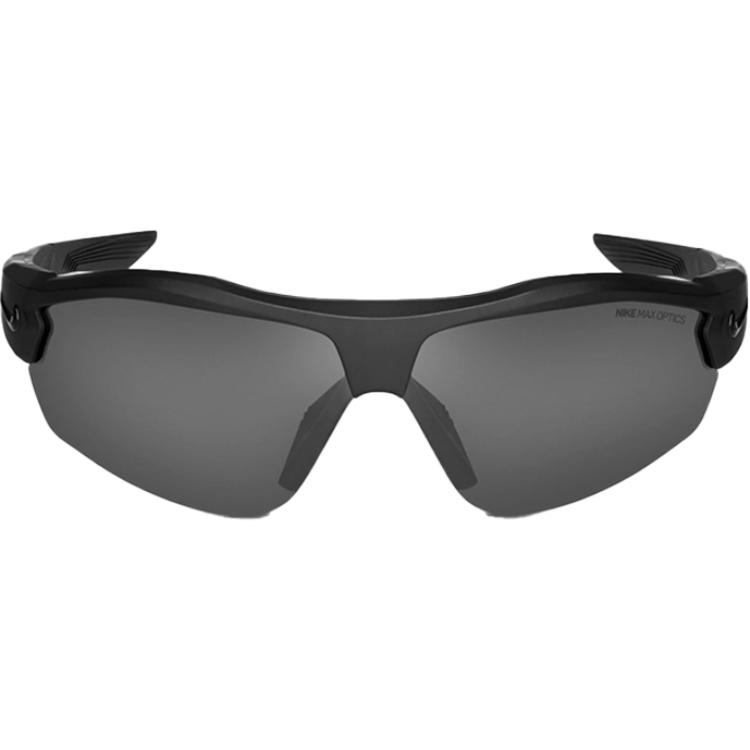 Shop Nike Unisex Outdoor Sports Windproof Sunglasses/Goggles for Running & Cycling NIKE SHOW X3 DJ3045 PNS