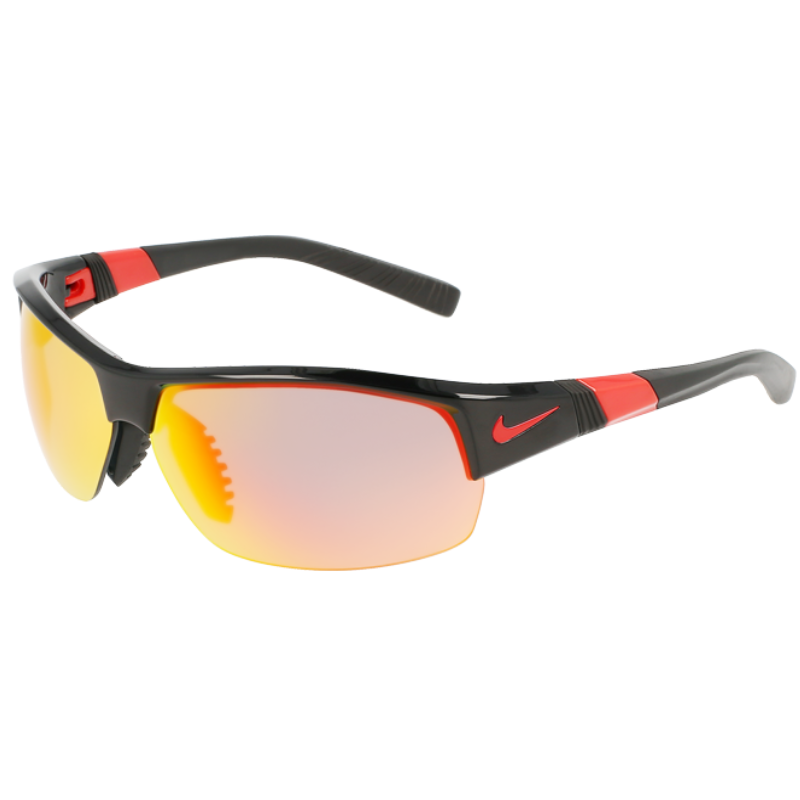 Nike Unisex Outdoor UV Protection Sports Fashion Sunglasses NIKE SHOW X2 FB4458