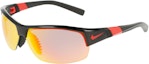 Buy Nike Unisex Outdoor UV Protection Sports Fashion Sunglasses NIKE SHOW X2 FB4458