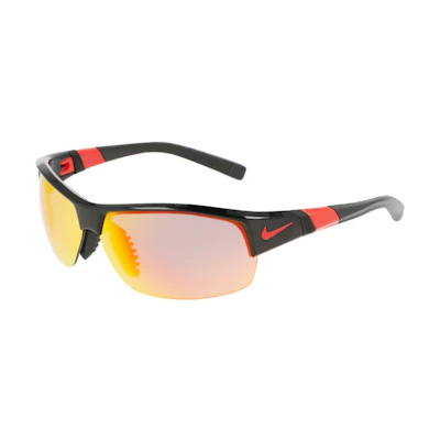 Nike Unisex Outdoor UV Protection Sports Fashion Sunglasses NIKE SHOW X2 FB4458