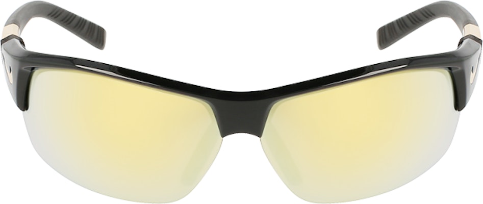 Nike Unisex Outdoor UV Protection Sports Fashion Sunglasses NIKE SHOW X2 FB4458 3