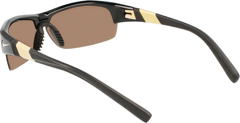 Nike Unisex Outdoor UV Protection Sports Fashion Sunglasses NIKE SHOW X2 FB4458 5