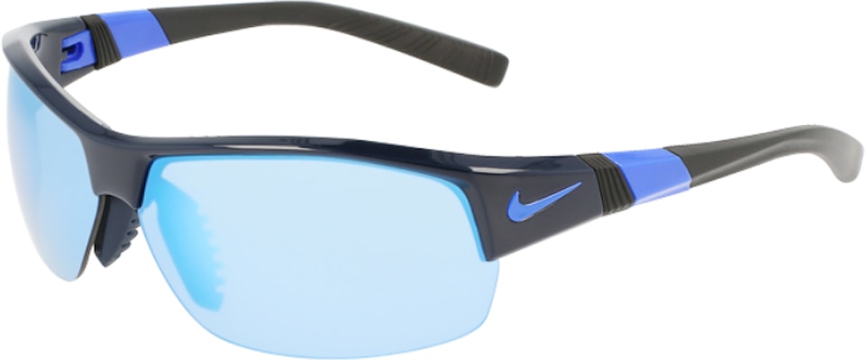 Nike Unisex Outdoor UV Protection Sports Fashion Sunglasses NIKE SHOW X2 FB4458 8