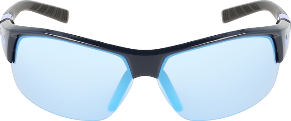 Nike Unisex Outdoor UV Protection Sports Fashion Sunglasses NIKE SHOW X2 FB4458 9