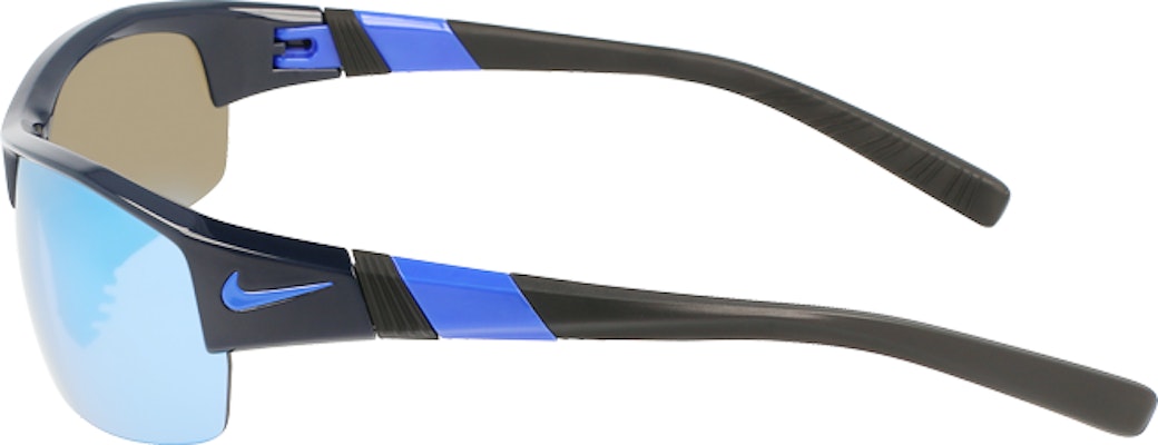 Nike Unisex Outdoor UV Protection Sports Fashion Sunglasses NIKE SHOW X2 FB4458 10