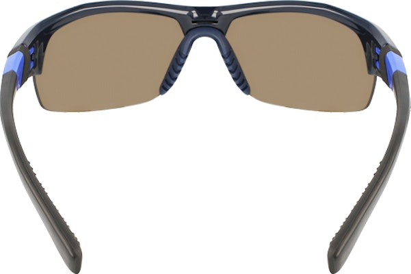 Nike Unisex Outdoor UV Protection Sports Fashion Sunglasses NIKE SHOW X2 FB4458 12