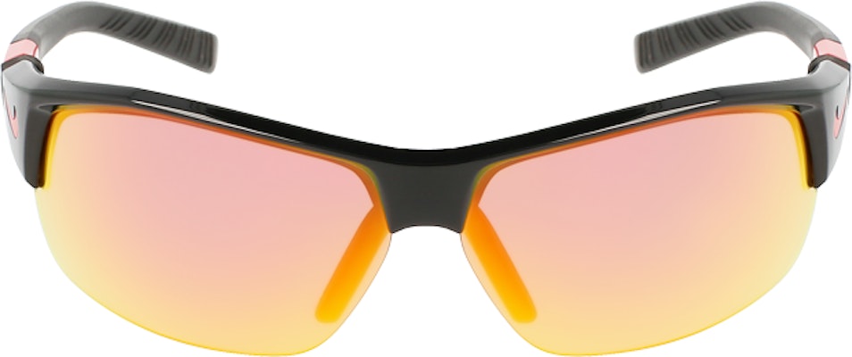 Nike Unisex Outdoor UV Protection Sports Fashion Sunglasses NIKE SHOW X2 FB4458 Shop Nike Unisex Outdoor UV Protection Sports Fashion Sunglasses NIKE SHOW X2 FB4458