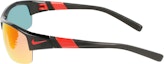 Purchase Nike Unisex Outdoor UV Protection Sports Fashion Sunglasses NIKE SHOW X2 FB4458
