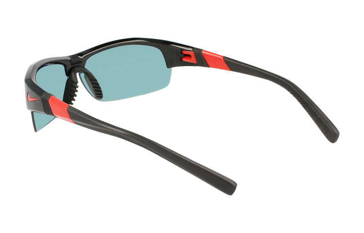 Details for Nike Unisex Outdoor UV Protection Sports Fashion Sunglasses NIKE SHOW X2 FB4458