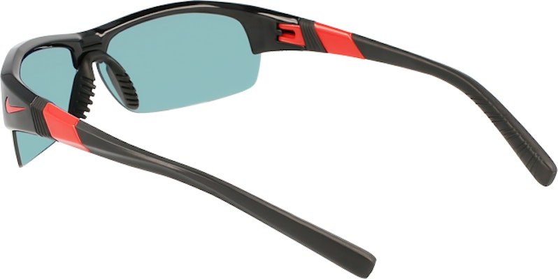 Nike Unisex Outdoor UV Protection Sports Fashion Sunglasses NIKE SHOW X2 FB4458 Details for Nike Unisex Outdoor UV Protection Sports Fashion Sunglasses NIKE SHOW X2 FB4458