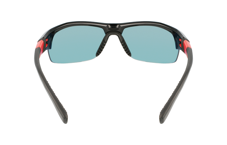 Sizing Nike Unisex Outdoor UV Protection Sports Fashion Sunglasses NIKE SHOW X2 FB4458