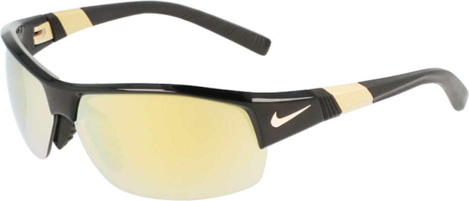 Nike Unisex Outdoor UV Protection Sports Fashion Sunglasses NIKE SHOW X2 FB4458 2