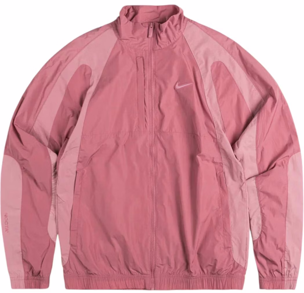 nike-unisex-retro-full-zip-track-jacket-pink-fn-7666-667