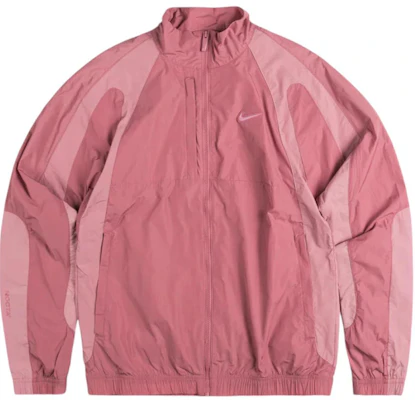 Chaqueta Retro Nike Unisex con Cremallera Completa Rosa. FN7666-667 Buy Chaqueta Retro Nike Unisex con Cremallera Completa Rosa. FN7666-667