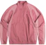 Buy Chaqueta Retro Nike Unisex con Cremallera Completa Rosa. FN7666-667