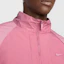 Purchase Chaqueta Retro Nike Unisex con Cremallera Completa Rosa. FN7666-667