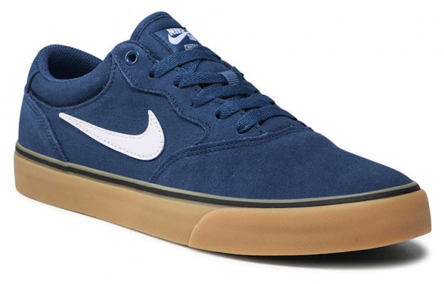 나이키 SB 크론 2 로우 (블루/화이트) DM3493-400 Order 나이키 SB 크론 2 로우 (블루/화이트) DM3493-400