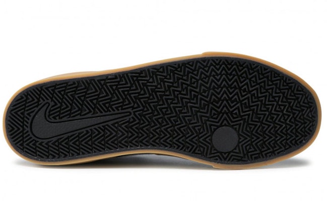 나이키 SB 크론 2 로우 (블루/화이트) DM3493-400 Purchase 나이키 SB 크론 2 로우 (블루/화이트) DM3493-400