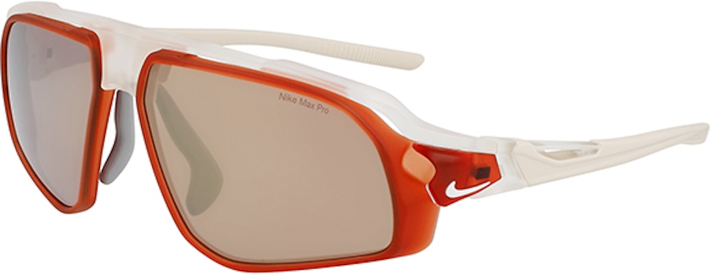 耐克男女通用防风骑行眼镜,可拆卸蔡司镜片 NIKE FV2389 Shop 耐克男女通用防风骑行眼镜,可拆卸蔡司镜片 NIKE FV2389