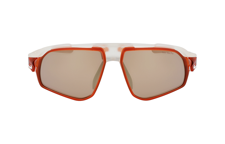 Purchase 耐克男女通用防风骑行眼镜，可拆卸蔡司镜片 NIKE FV2389