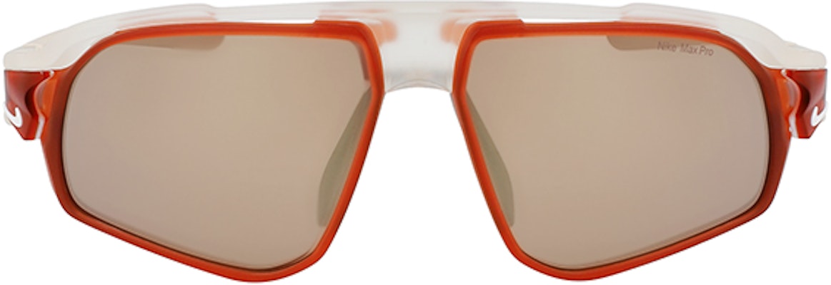 耐克男女通用防风骑行眼镜,可拆卸蔡司镜片 NIKE FV2389 Purchase 耐克男女通用防风骑行眼镜,可拆卸蔡司镜片 NIKE FV2389