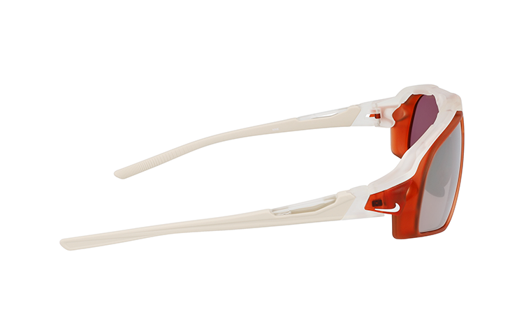 Details for 耐克男女通用防风骑行眼镜，可拆卸蔡司镜片 NIKE FV2389