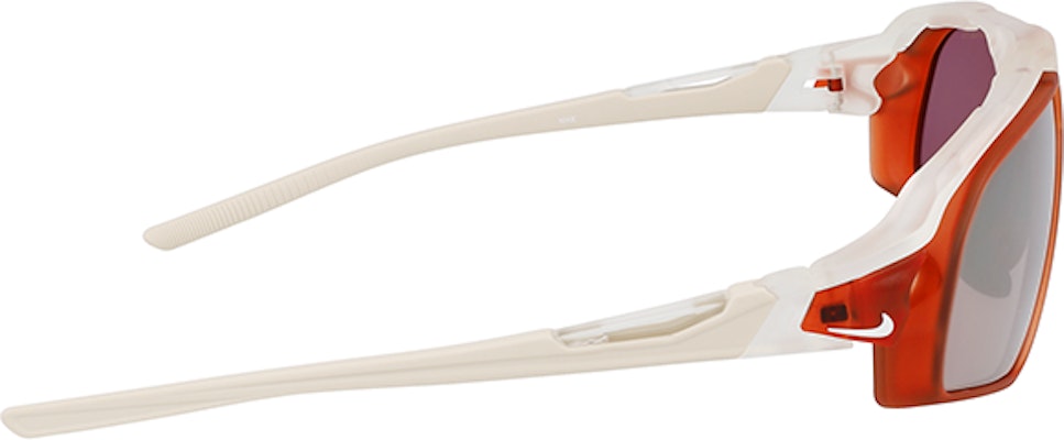 耐克男女通用防风骑行眼镜,可拆卸蔡司镜片 NIKE FV2389 Details for 耐克男女通用防风骑行眼镜,可拆卸蔡司镜片 NIKE FV2389